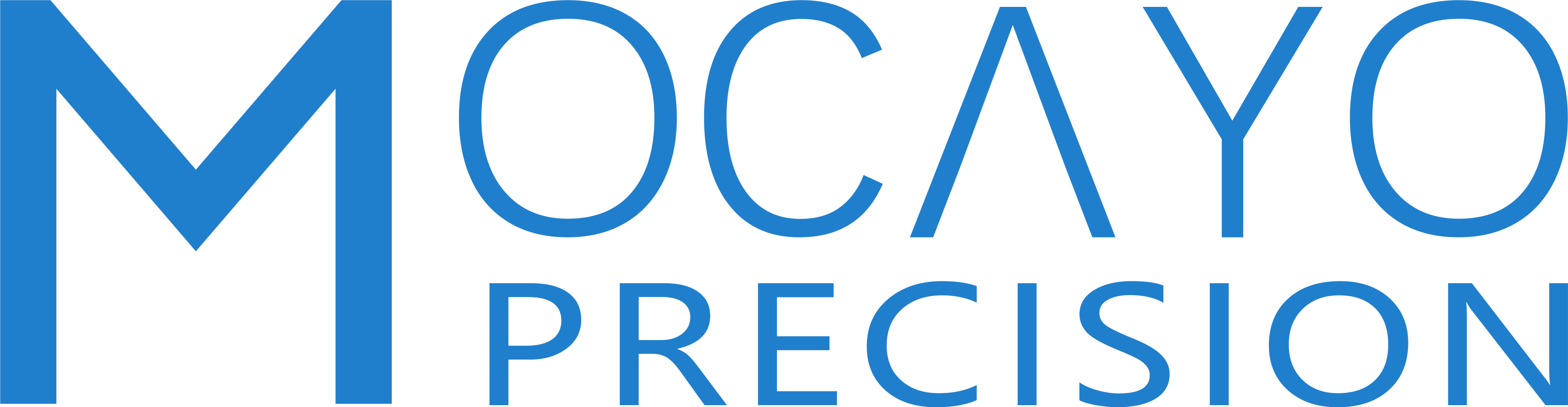 Sourcing precision components online presents a unique challenge: how do you verify quality before they reach your production line? At Mocayo, we believe trust isn't earned through promises, but through performance. Here's how we ensure every part meets y